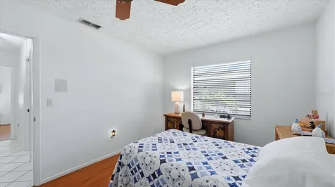 2130 72nd Street Circle W Bradenton FL 34209