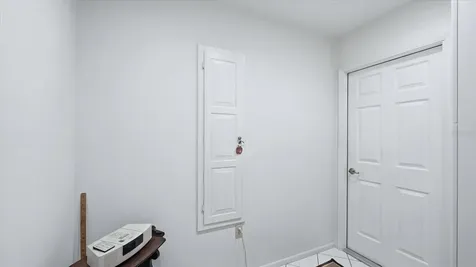 2130 72nd Street Circle W Bradenton FL 34209