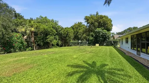2130 72nd Street Circle W Bradenton FL 34209