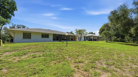 2130 72nd Street Circle W Bradenton FL 34209