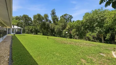 2130 72nd Street Circle W Bradenton FL 34209