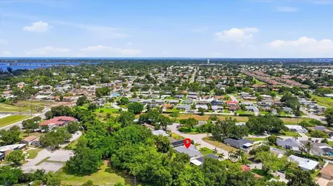 2130 72nd Street Circle W Bradenton FL 34209