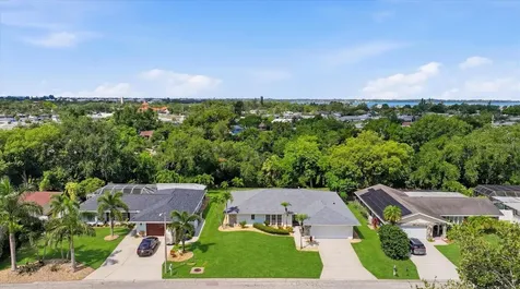 2130 72nd Street Circle W Bradenton FL 34209