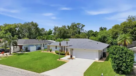 2130 72nd Street Circle W Bradenton FL 34209