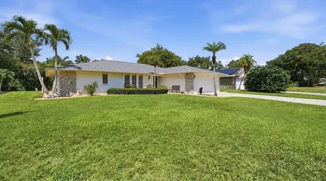 2130 72nd Street Circle W Bradenton FL 34209