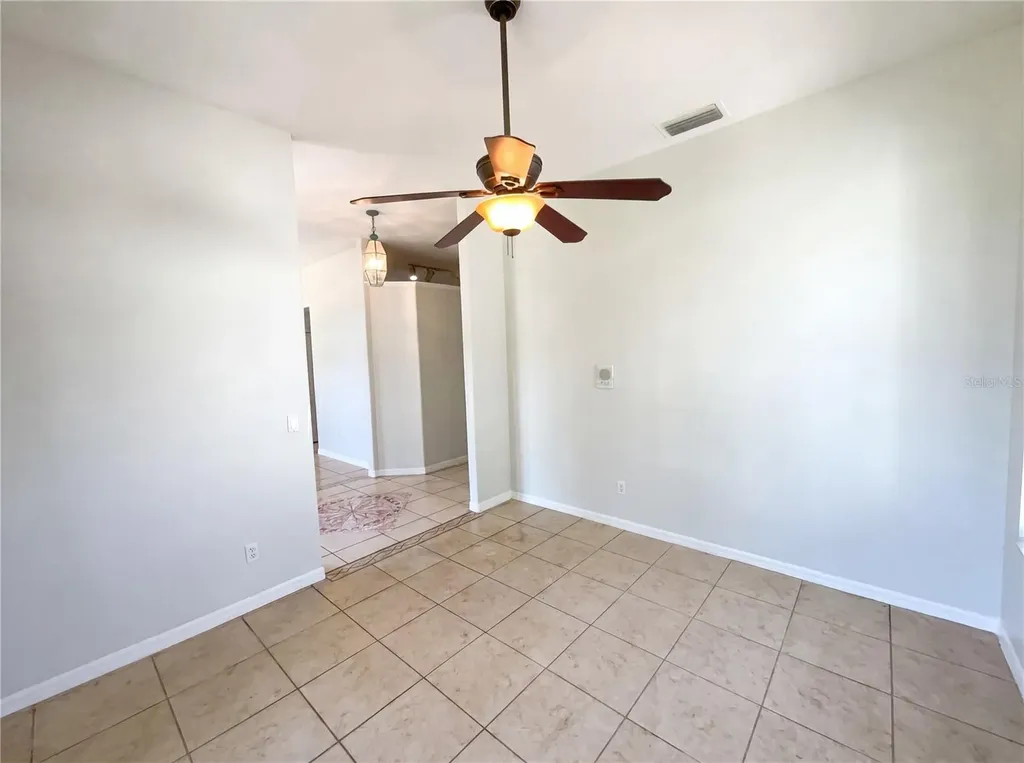 62 Cordona Drive Kissimmee FL 34758