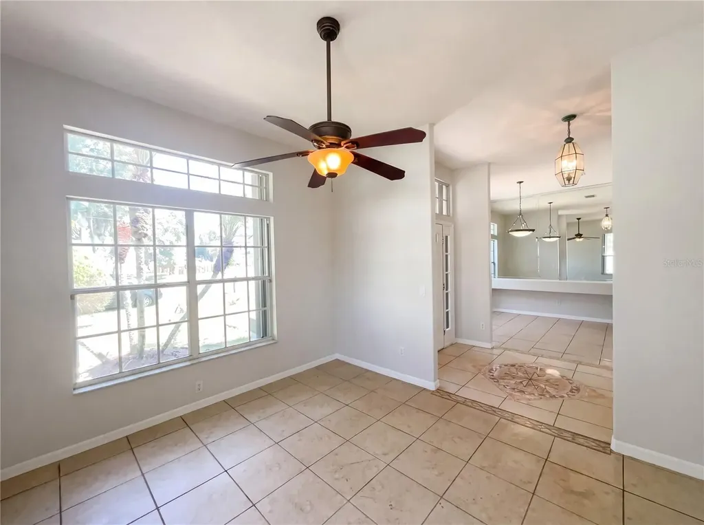 62 Cordona Drive Kissimmee FL 34758