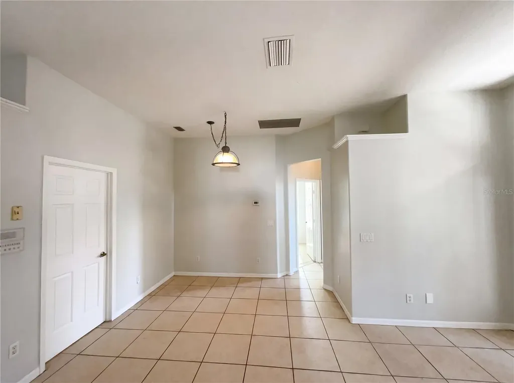 62 Cordona Drive Kissimmee FL 34758