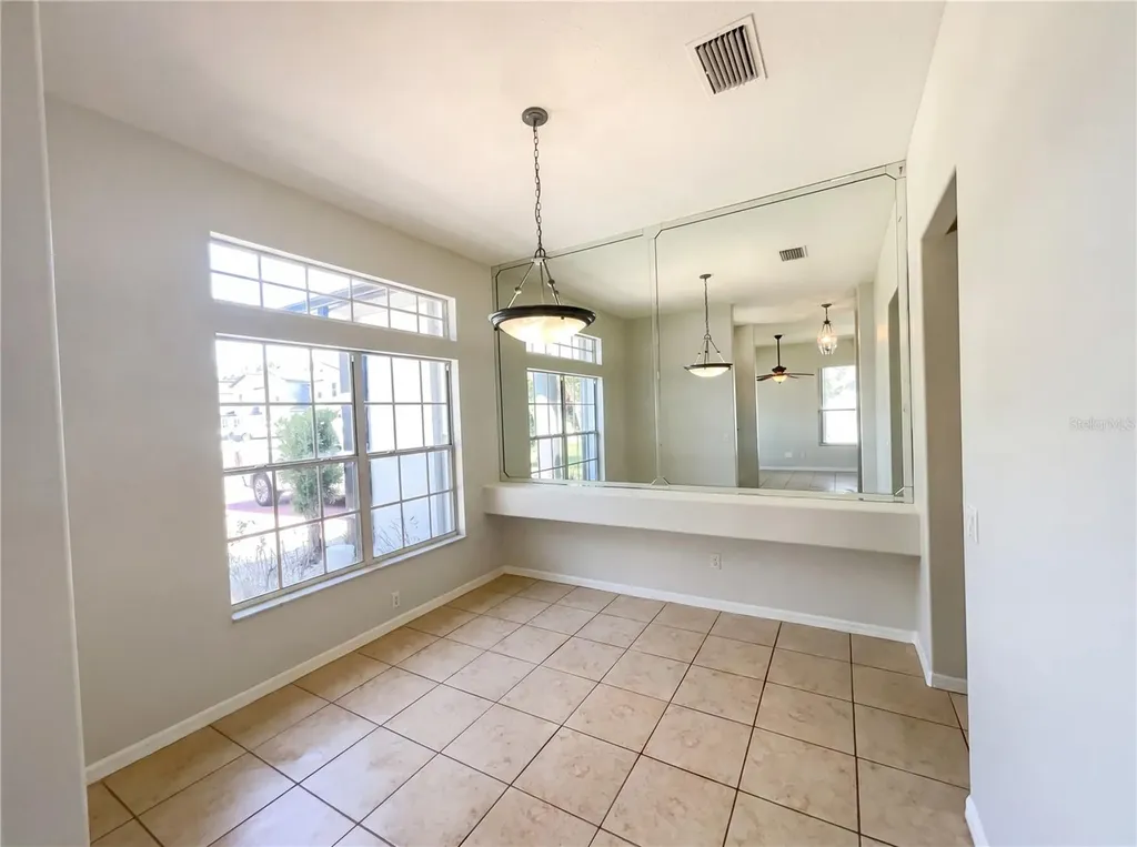 62 Cordona Drive Kissimmee FL 34758