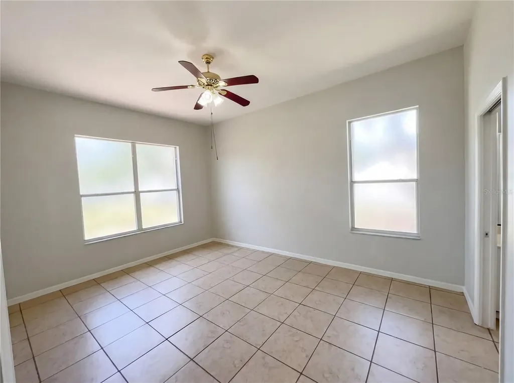 62 Cordona Drive Kissimmee FL 34758
