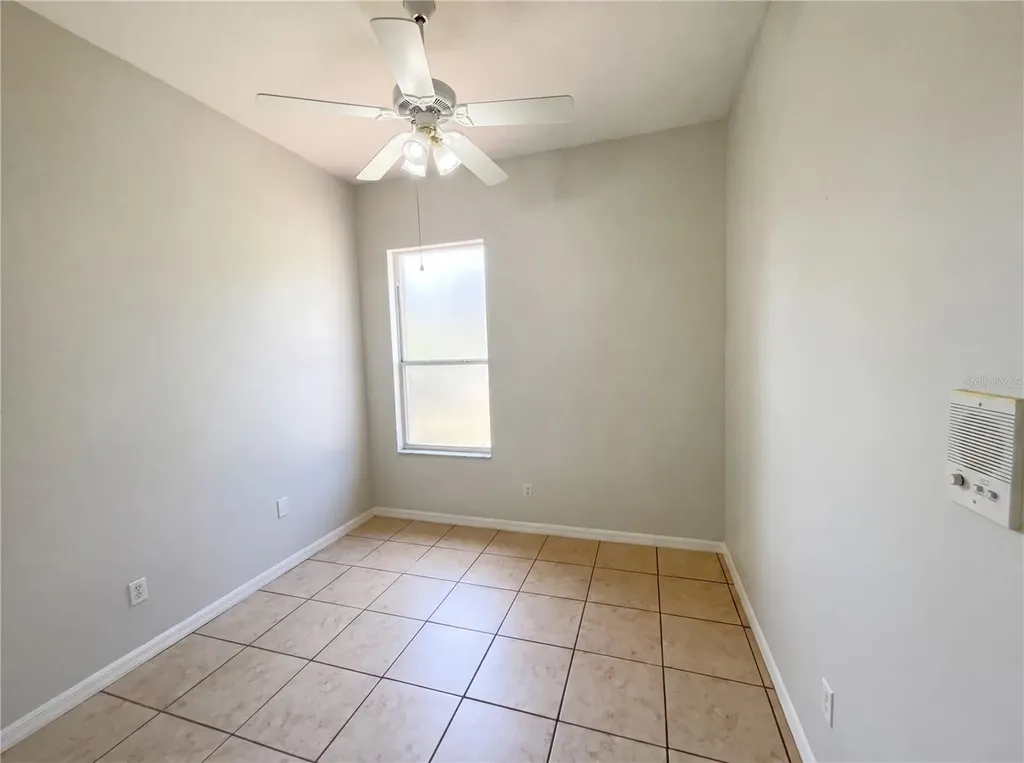 62 Cordona Drive Kissimmee FL 34758