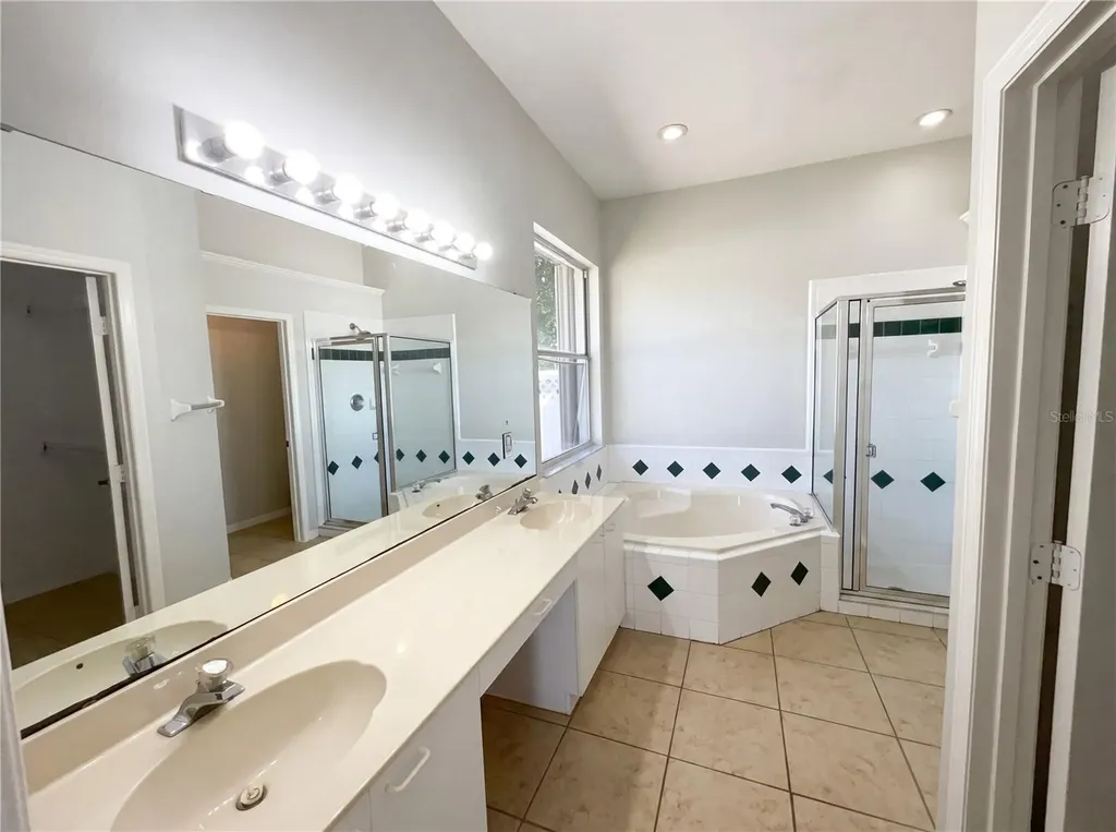 62 Cordona Drive Kissimmee FL 34758