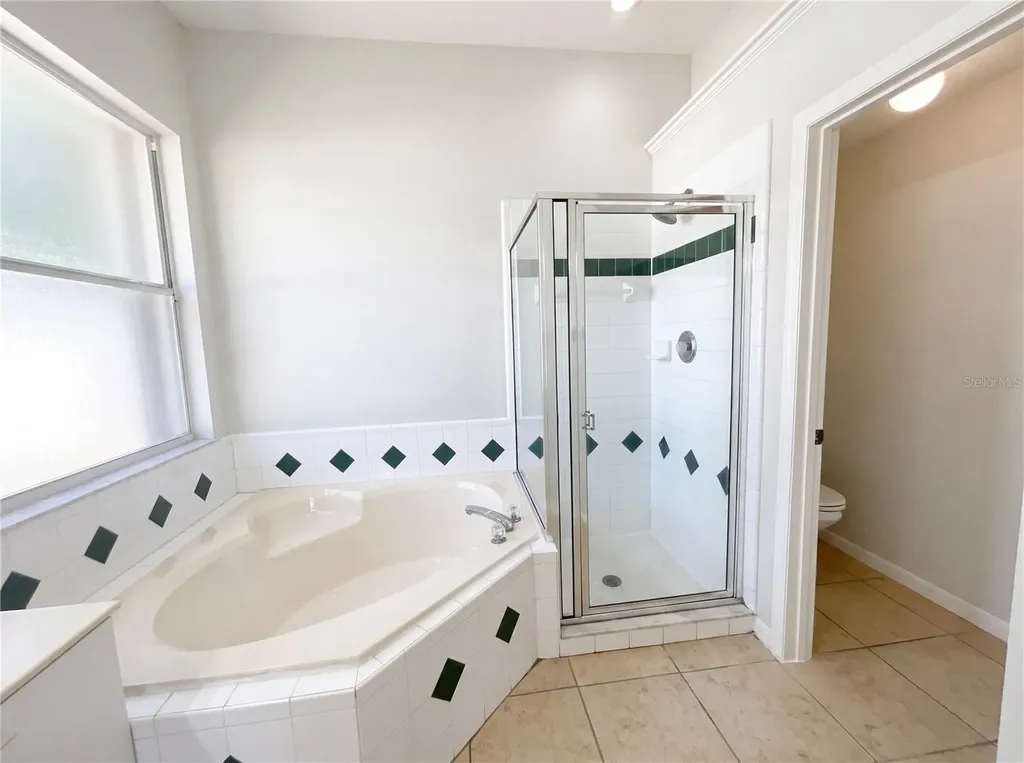 62 Cordona Drive Kissimmee FL 34758