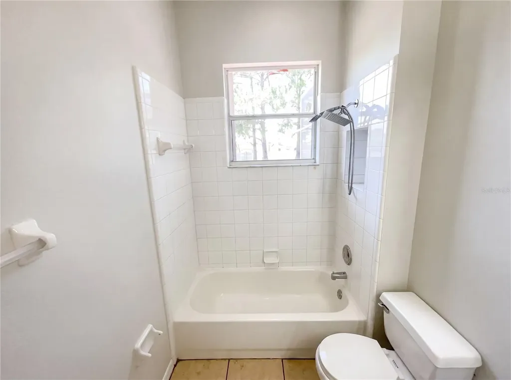 62 Cordona Drive Kissimmee FL 34758