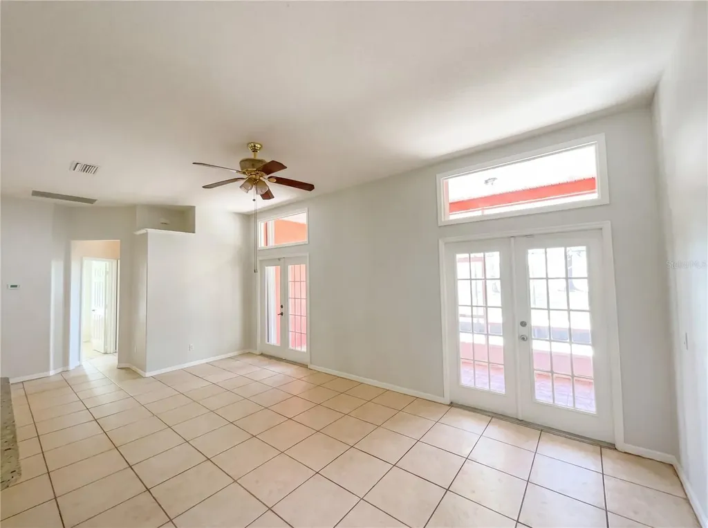 62 Cordona Drive Kissimmee FL 34758