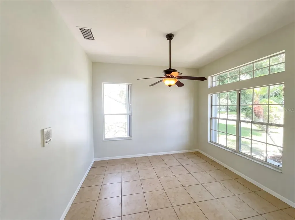 62 Cordona Drive Kissimmee FL 34758