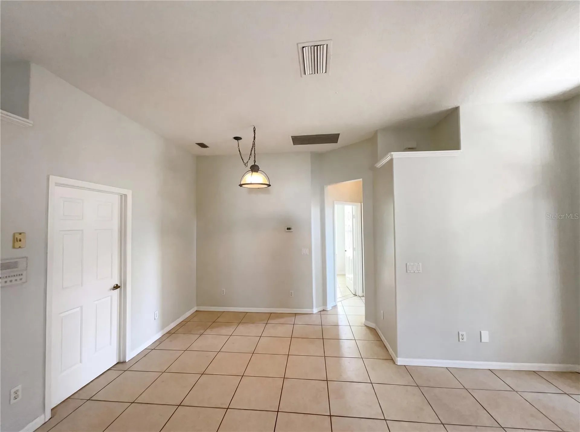 62 Cordona Drive Kissimmee FL 34758