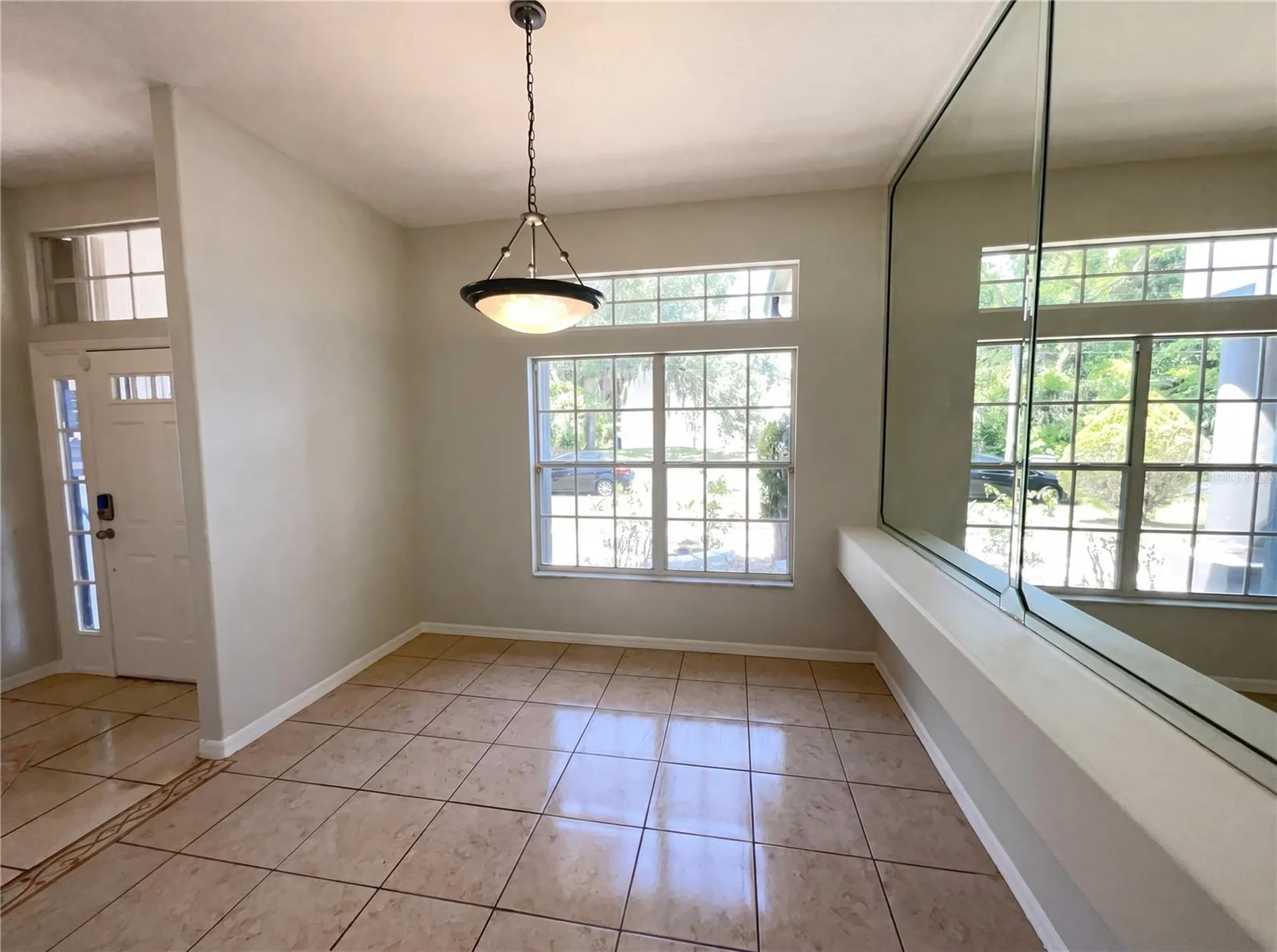62 Cordona Drive Kissimmee FL 34758