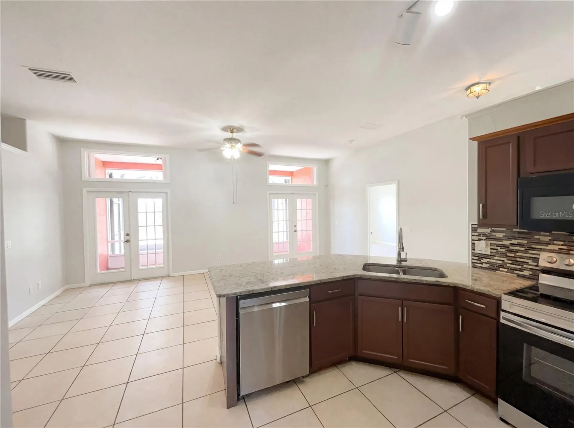 62 Cordona Drive Kissimmee FL 34758
