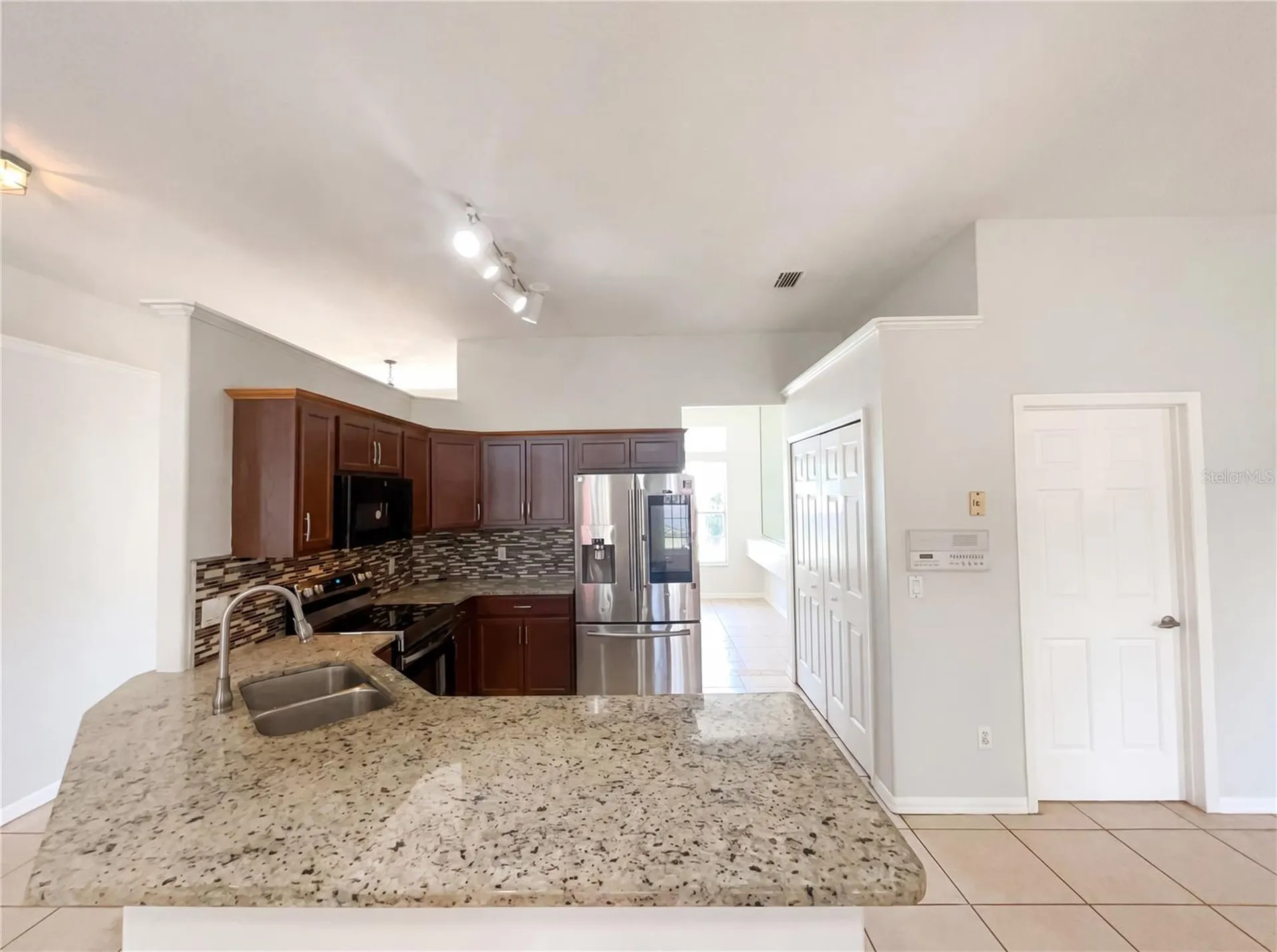 62 Cordona Drive Kissimmee FL 34758