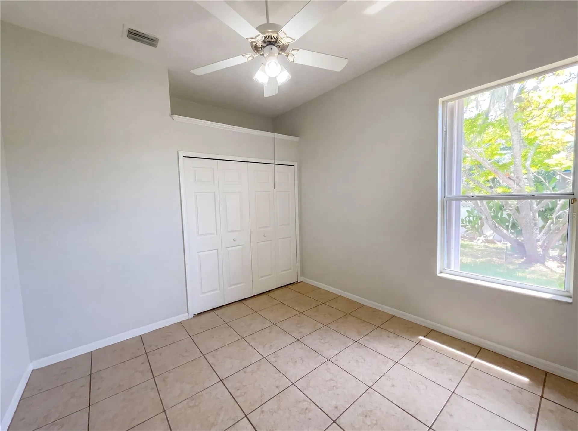 62 Cordona Drive Kissimmee FL 34758