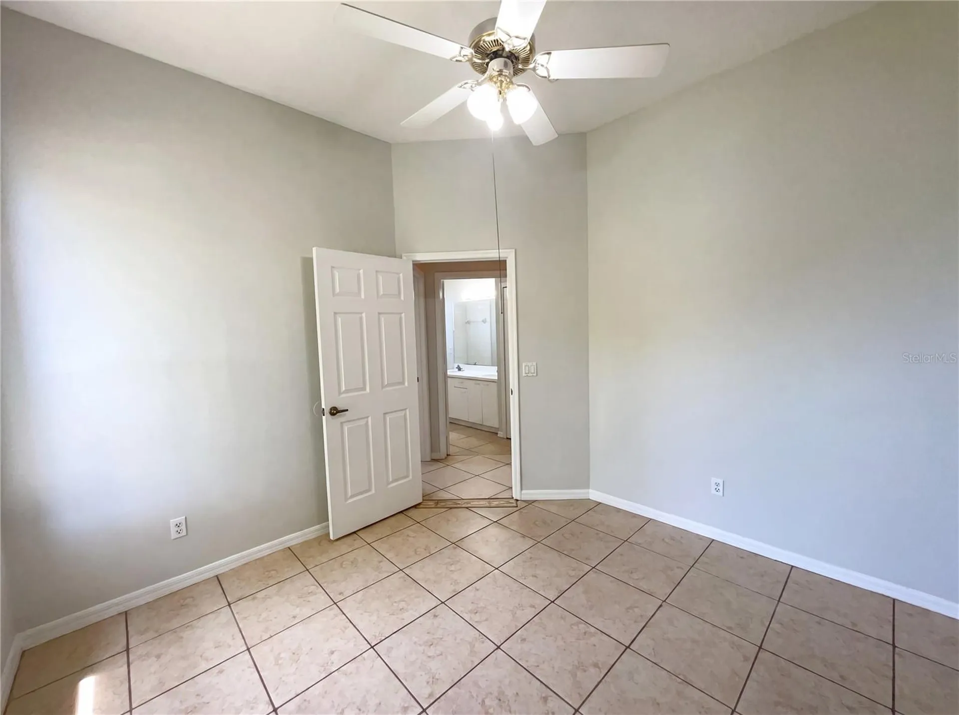 62 Cordona Drive Kissimmee FL 34758