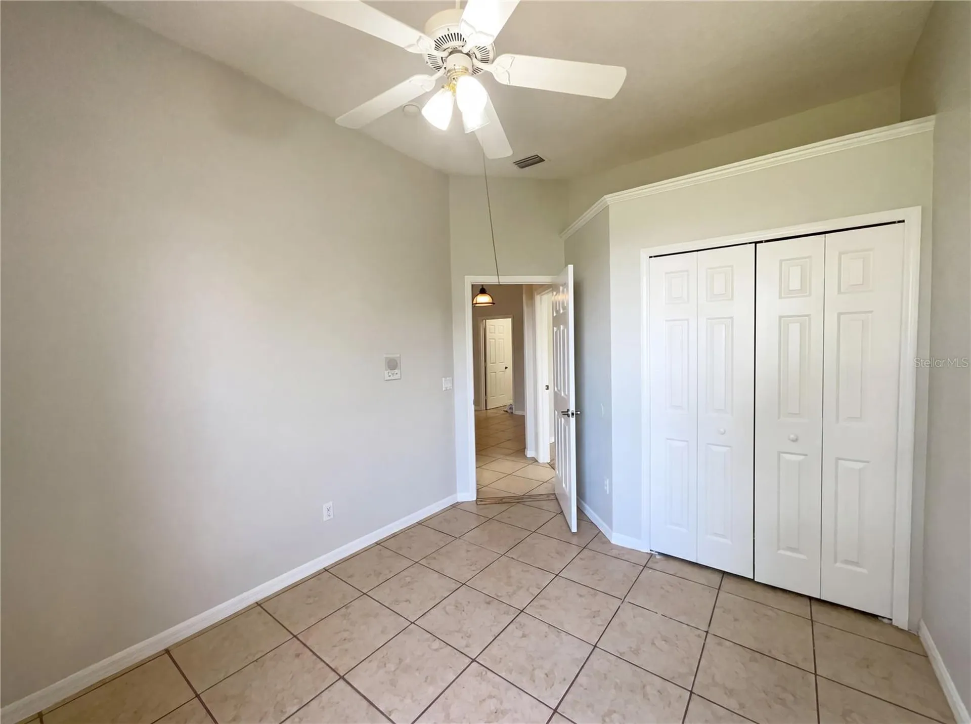 62 Cordona Drive Kissimmee FL 34758