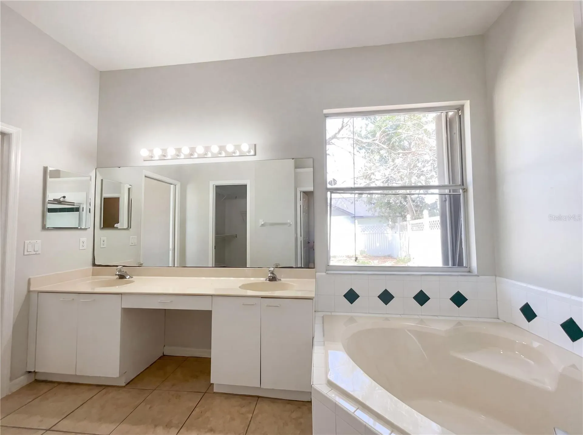 62 Cordona Drive Kissimmee FL 34758