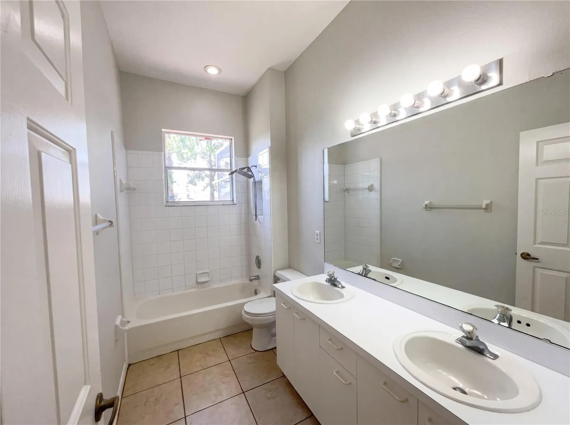 62 Cordona Drive Kissimmee FL 34758