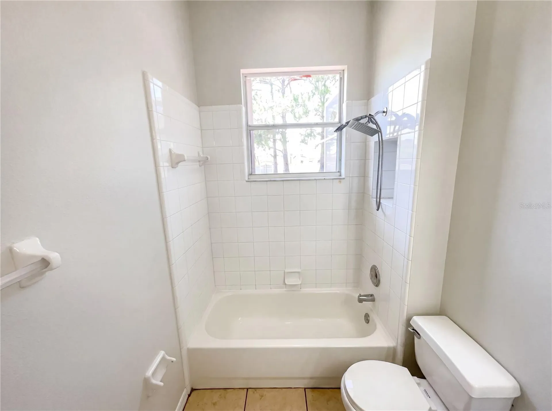 62 Cordona Drive Kissimmee FL 34758