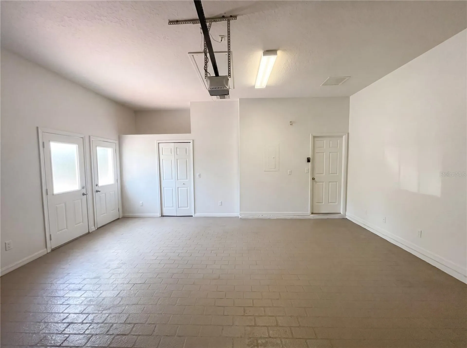 62 Cordona Drive Kissimmee FL 34758