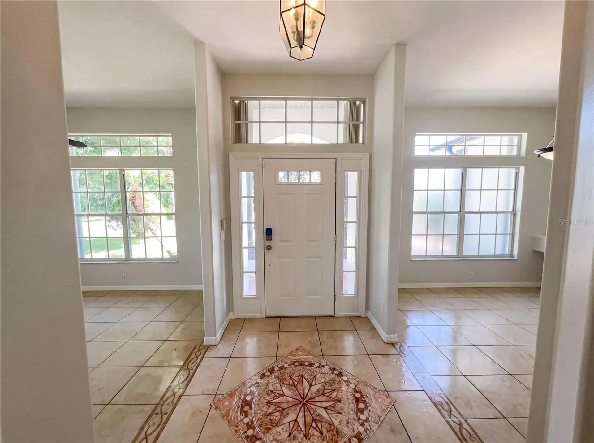 62 Cordona Drive Kissimmee FL 34758