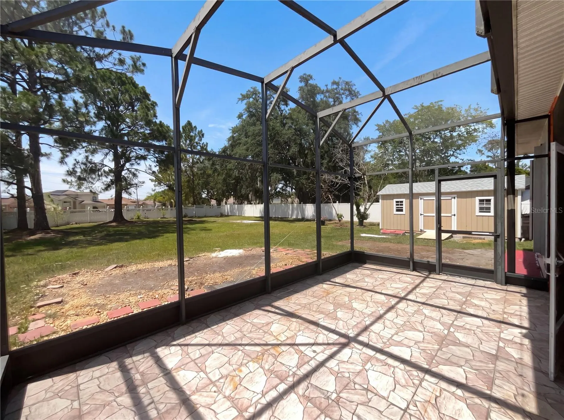 62 Cordona Drive Kissimmee FL 34758