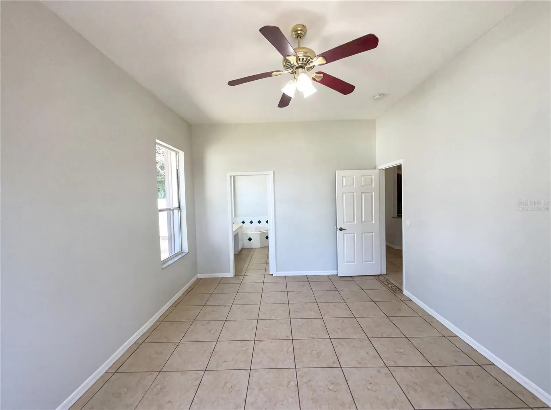 62 Cordona Drive Kissimmee FL 34758