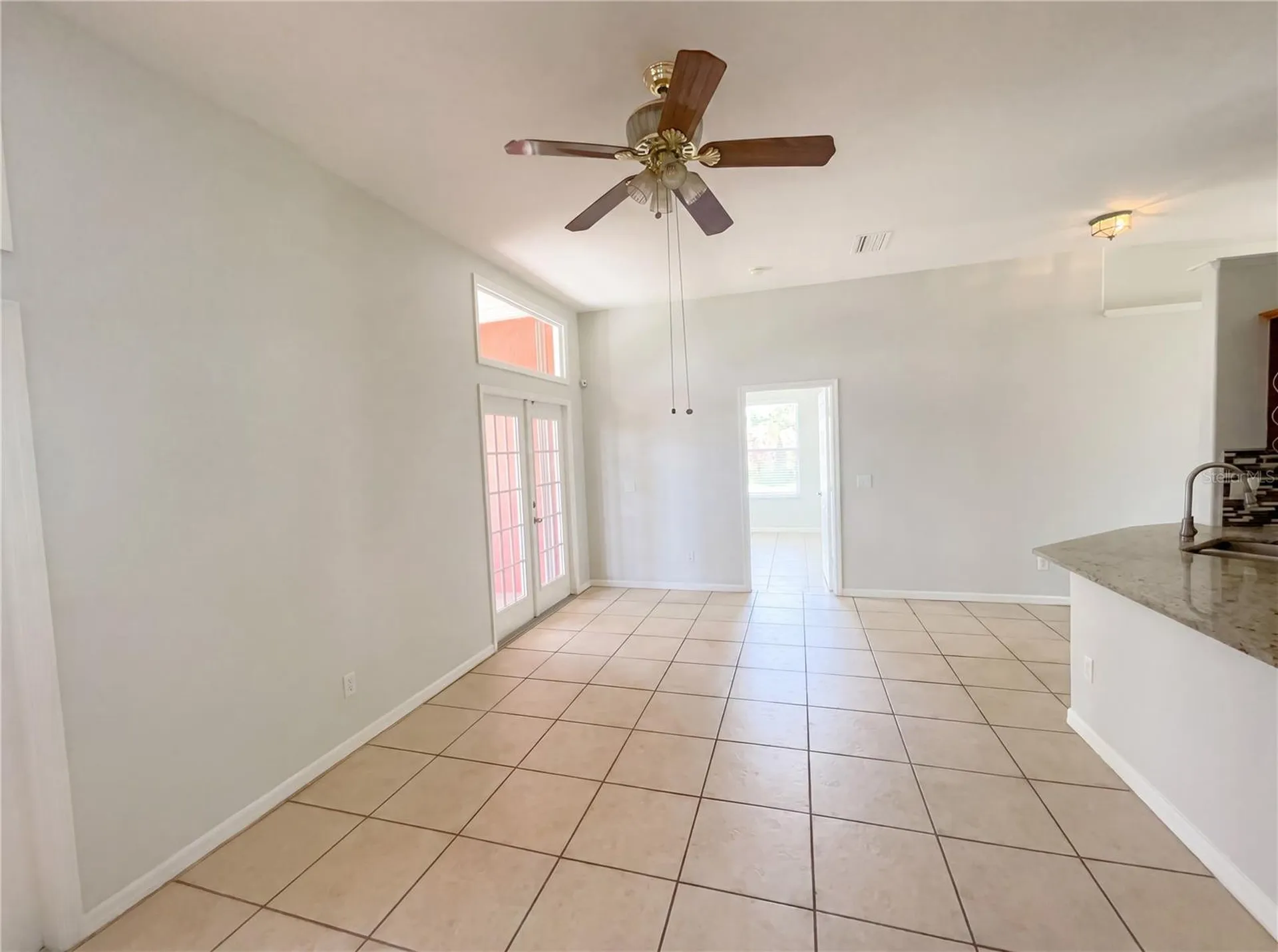62 Cordona Drive Kissimmee FL 34758