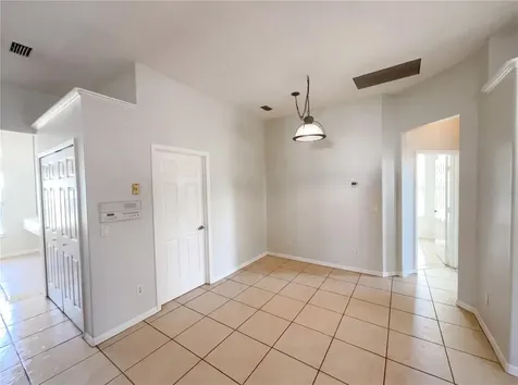 62 Cordona Drive Kissimmee FL 34758