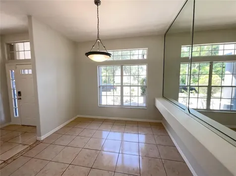 62 Cordona Drive Kissimmee FL 34758