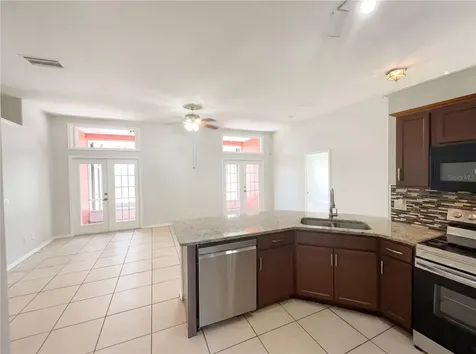 62 Cordona Drive Kissimmee FL 34758