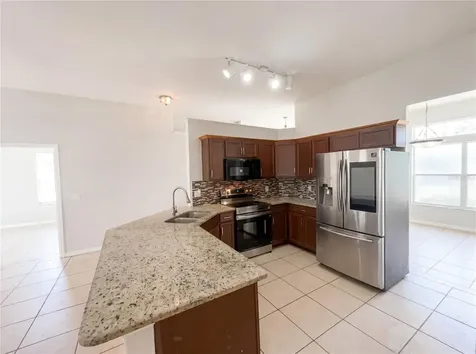 62 Cordona Drive Kissimmee FL 34758