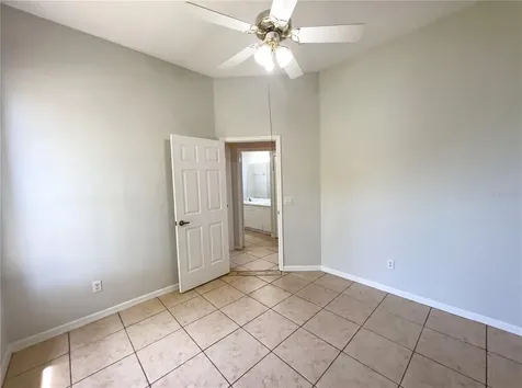 62 Cordona Drive Kissimmee FL 34758