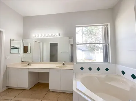 62 Cordona Drive Kissimmee FL 34758