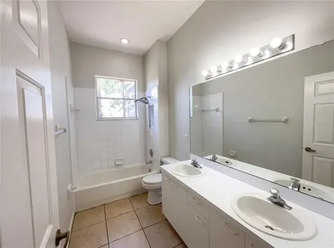 62 Cordona Drive Kissimmee FL 34758