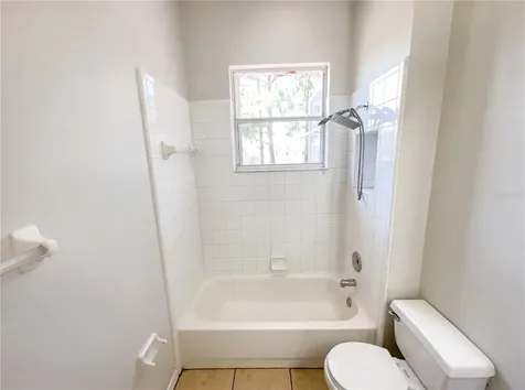 62 Cordona Drive Kissimmee FL 34758