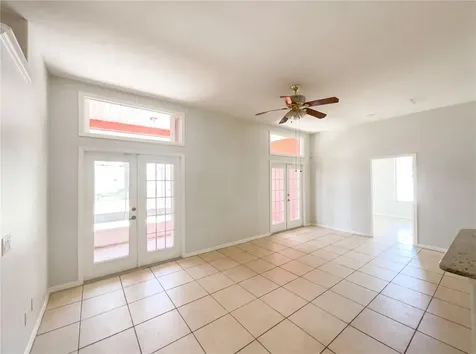 62 Cordona Drive Kissimmee FL 34758