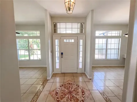 62 Cordona Drive Kissimmee FL 34758
