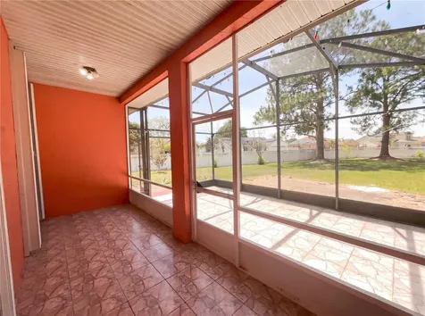 62 Cordona Drive Kissimmee FL 34758