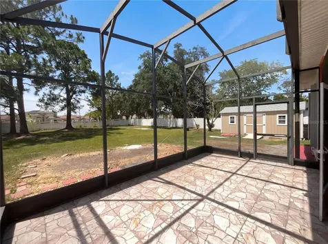 62 Cordona Drive Kissimmee FL 34758