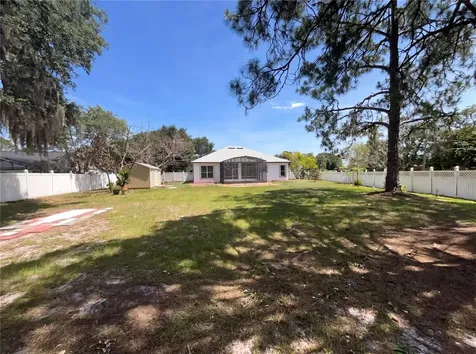 62 Cordona Drive Kissimmee FL 34758