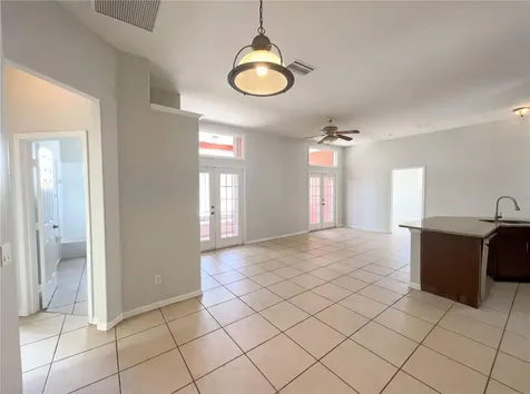 62 Cordona Drive Kissimmee FL 34758