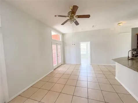 62 Cordona Drive Kissimmee FL 34758